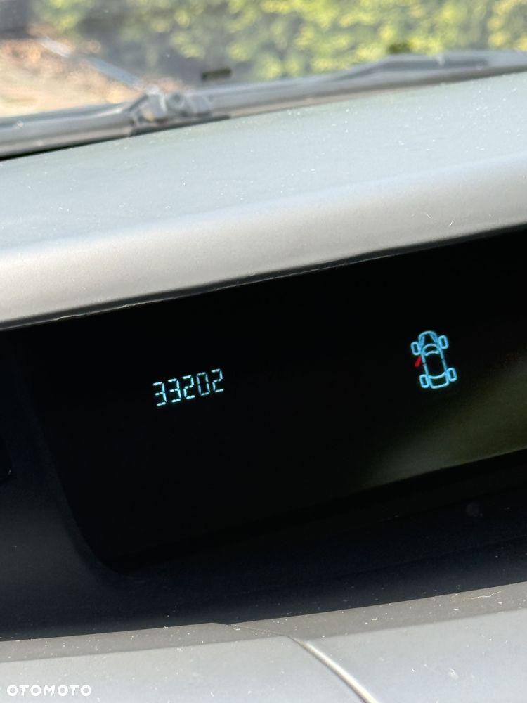 Renault Grand Espace - 22