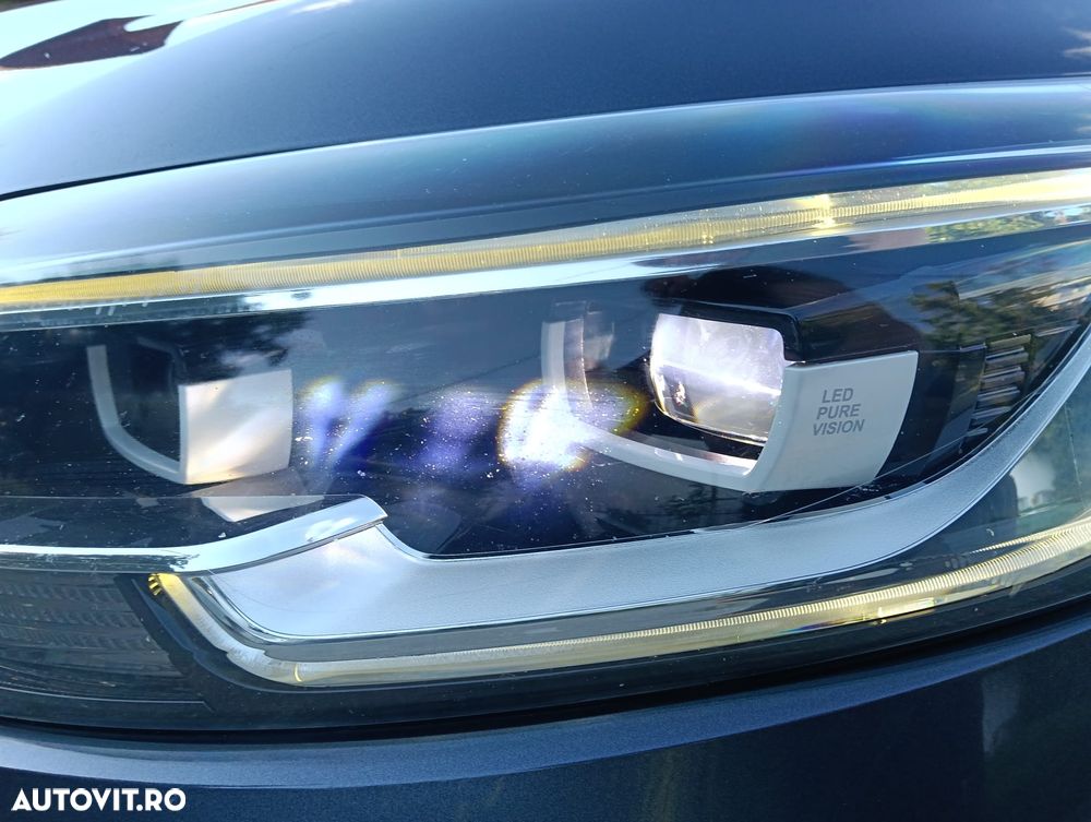 Renault Kadjar Energy dCi 110 EDC Bose Edition - 4