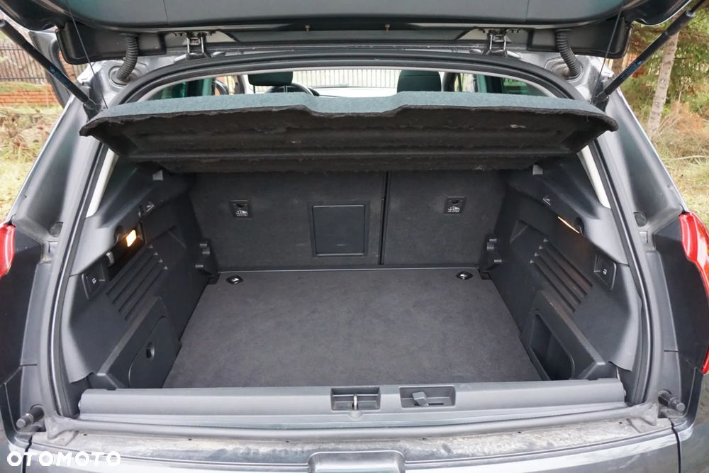 Peugeot 3008 155 THP Platinum - 17