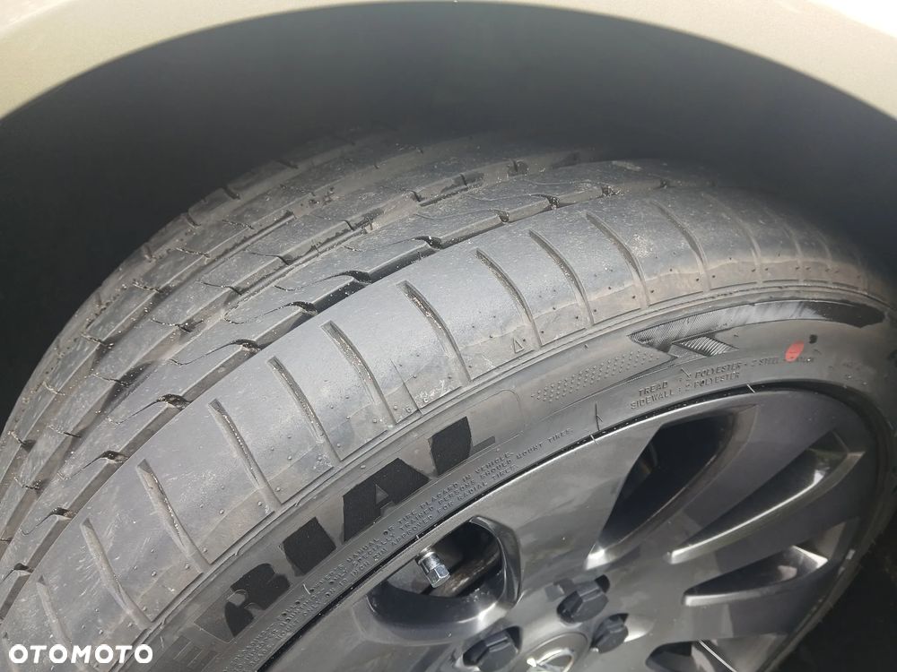 Opel Insignia 1.4 Turbo ecoFLEX Start/Stop Active - 14