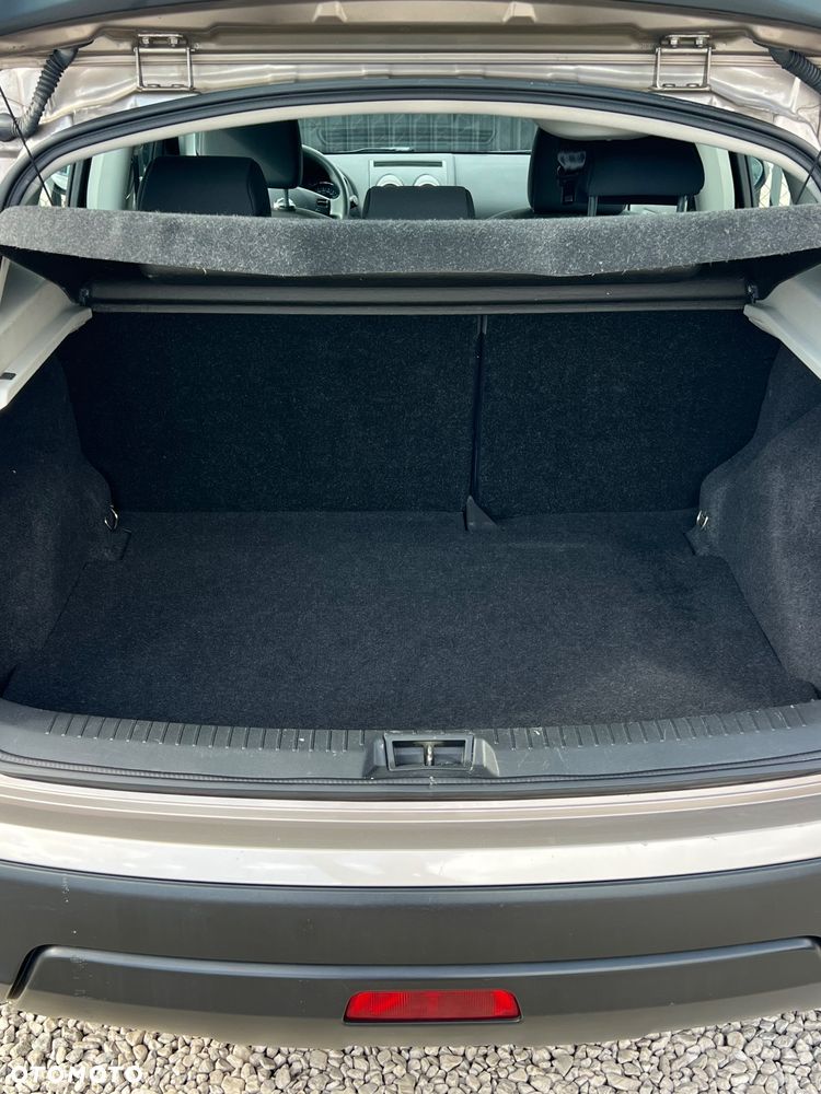 Nissan Qashqai 1.6 Acenta - 18