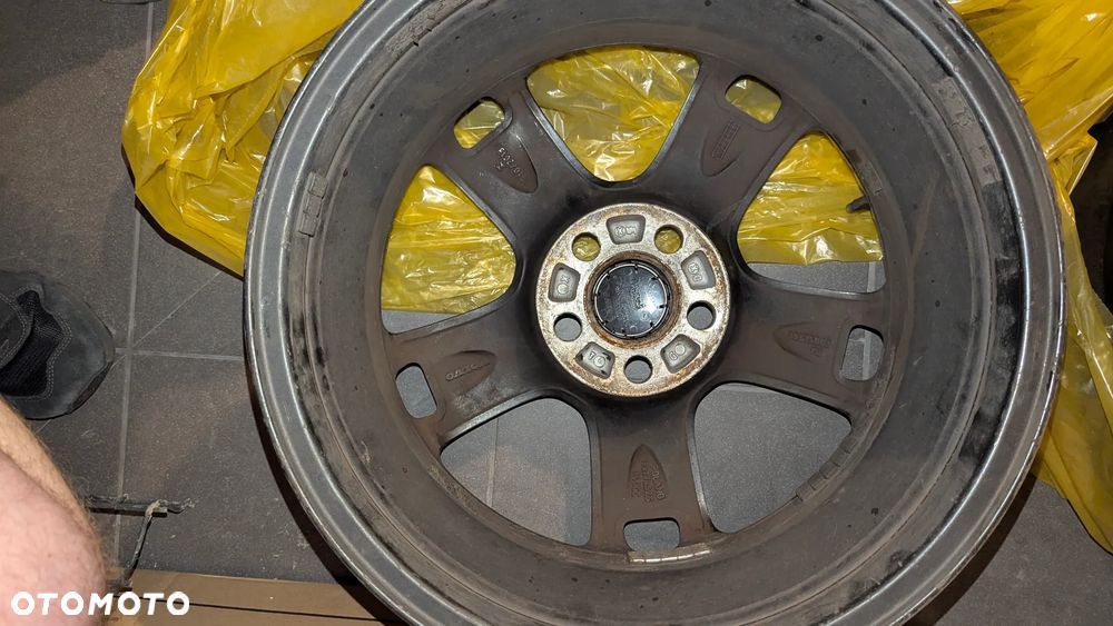 Volvo V50 2.0D DPF RDesign - 27