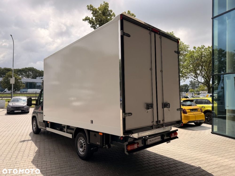 Fiat Ducato - 18