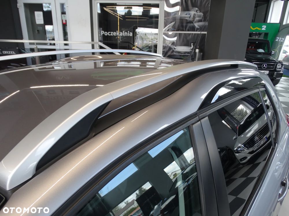 Peugeot 2008 PureTech 82 Style - 34