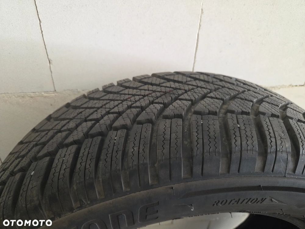 Subaru Outback 2.5i Exclusive (EyeSight) Lineartronic - 14