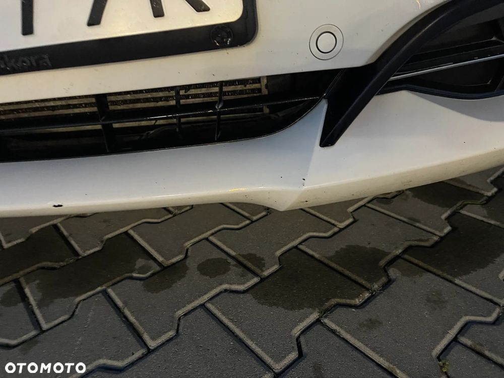 BMW 3GT 320d xDrive - 19