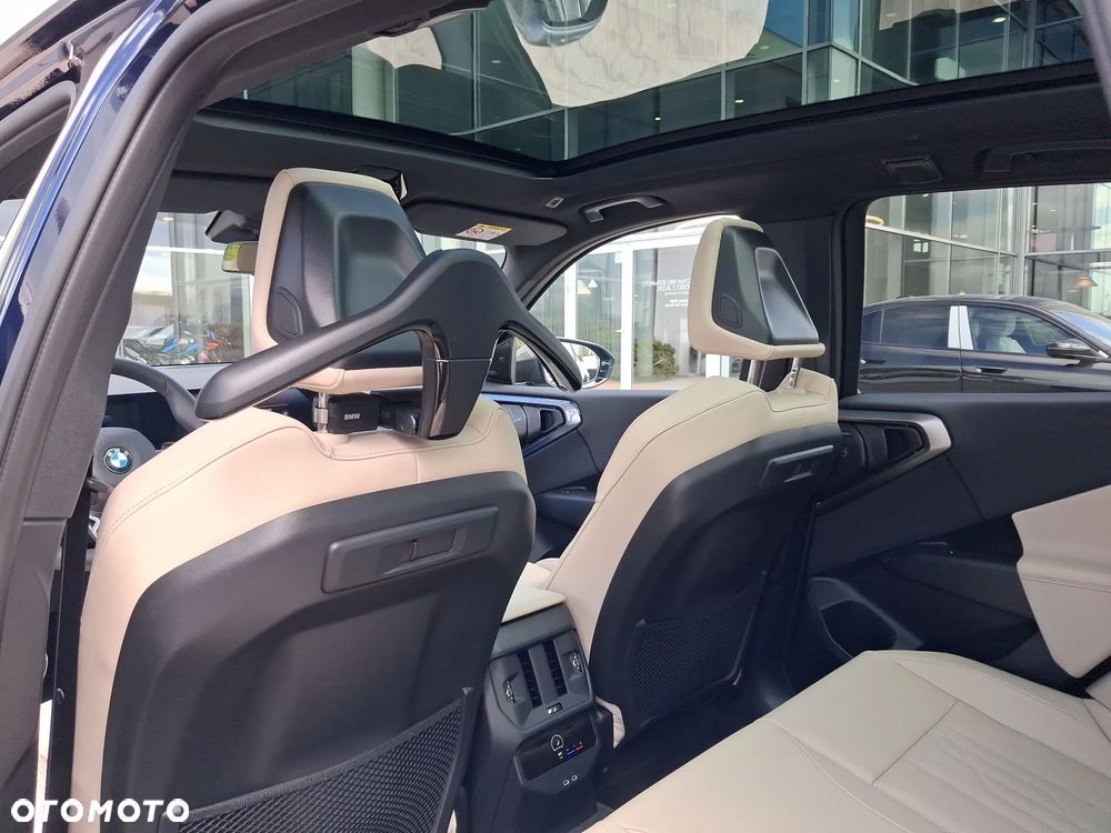 BMW X3 - 18