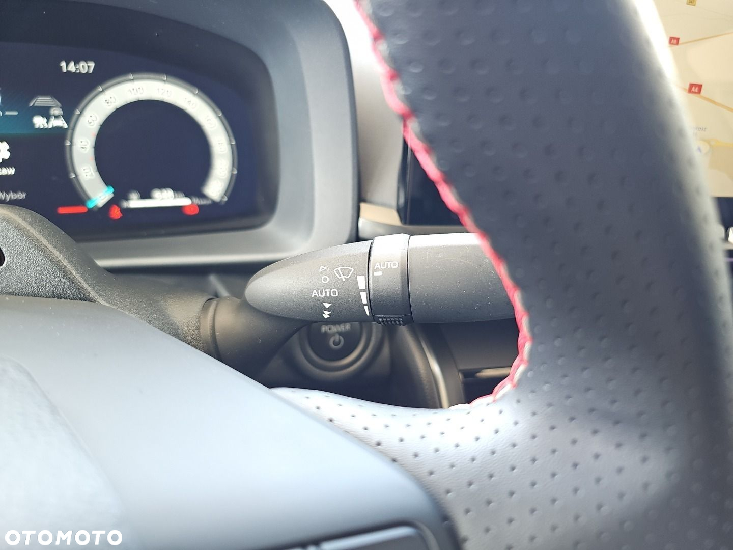 Toyota C-HR - 19