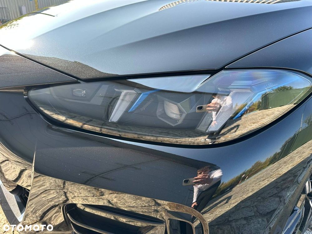 BMW Seria 4 - 14