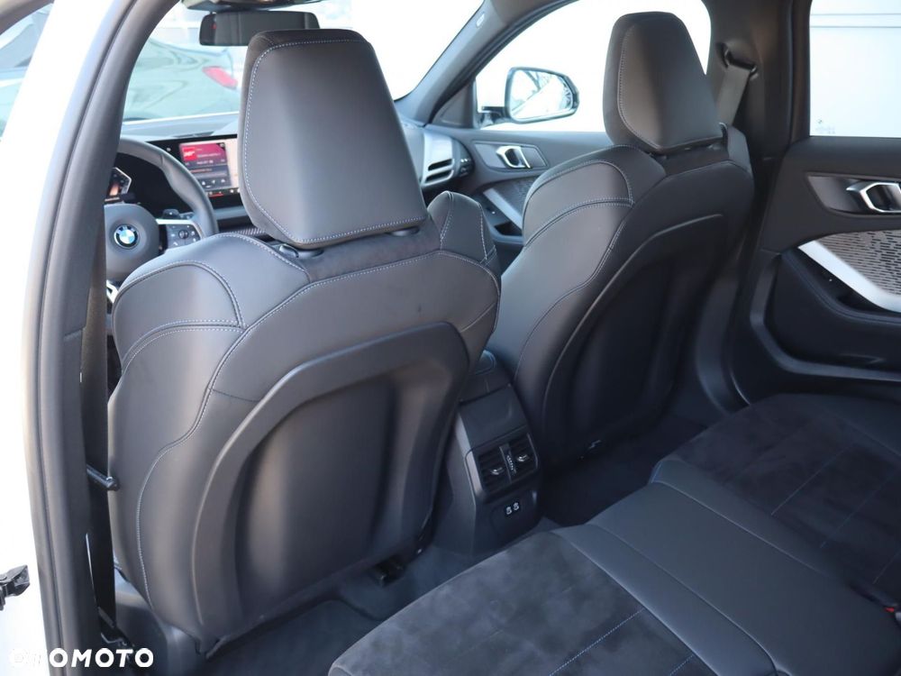 BMW Seria 1 - 15