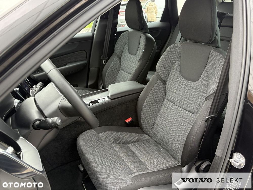 Volvo XC 60 - 27
