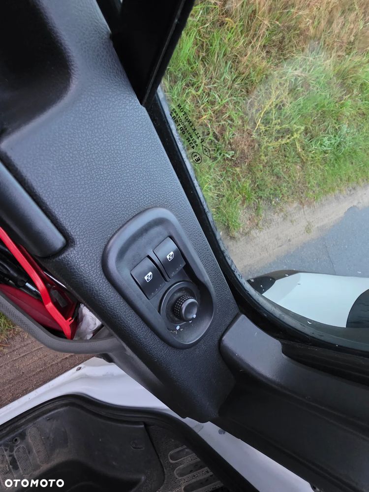 Renault MASTER - 14