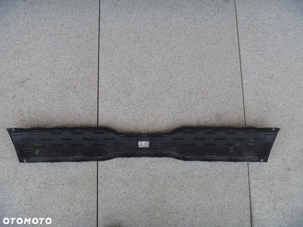 KIA PICANTO III PAS PRZEDNI BELKA ORYGINAŁ 64101-G600 - 9