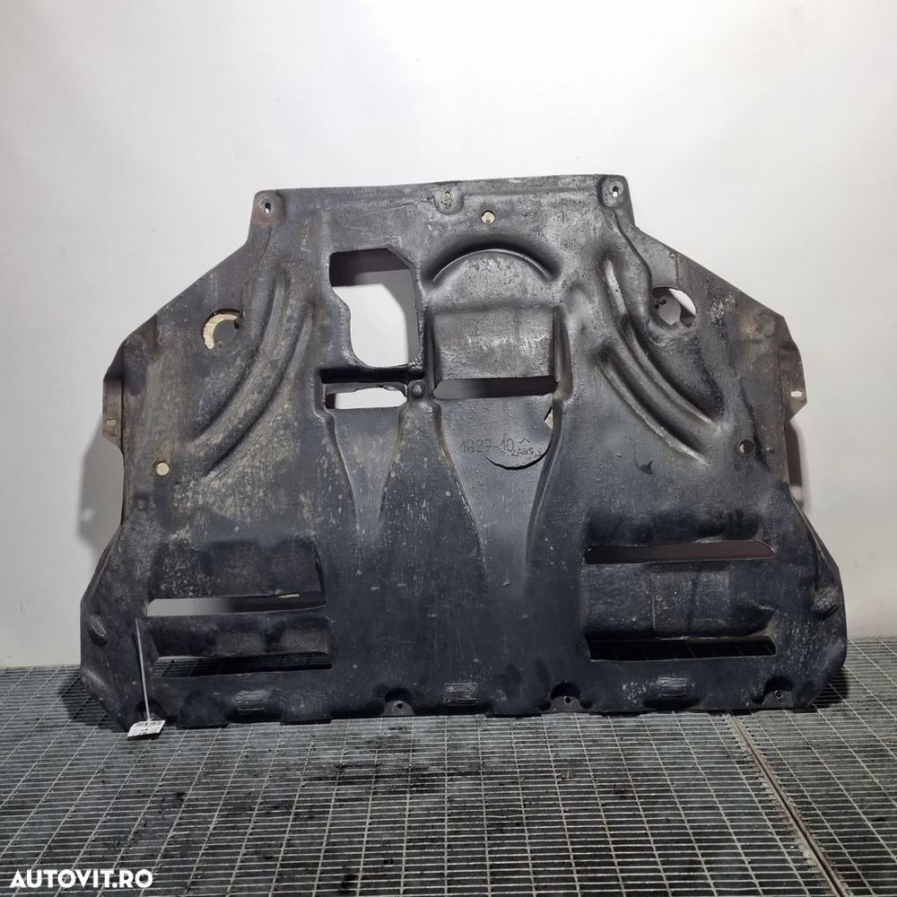 Scut motor Ford Kuga II 2.0 TDCI 2012 - 2014 (1506) - 1