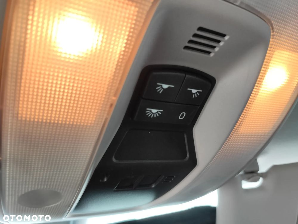 Volvo V50 1.8 Edition - 30