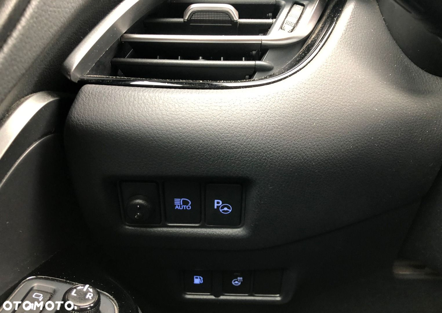 Toyota C-HR 2.0 Hybrid GR Sport - 30