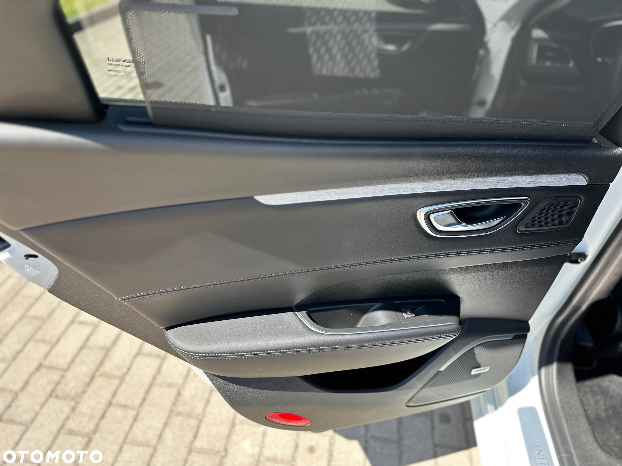 Renault Talisman Grandtour ENERGY dCi 160 EDC INITIALE PARIS - 28
