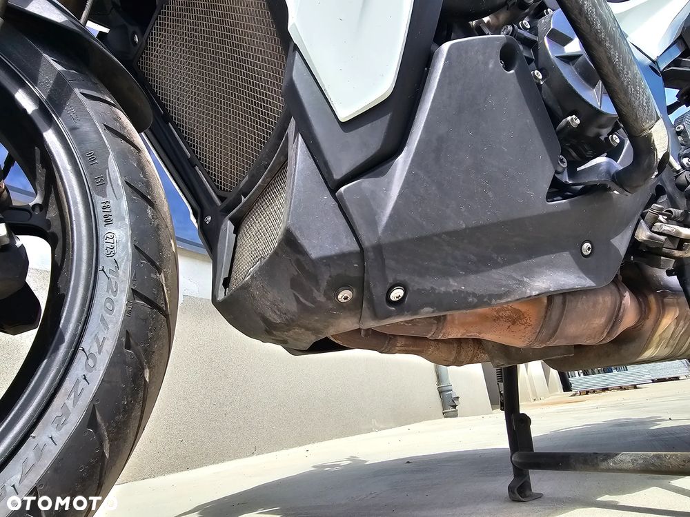BMW XR - 11