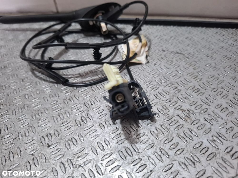 Antena dachowa Ford Transit Connect 2019 rok  nr AV1T18828AA - 2