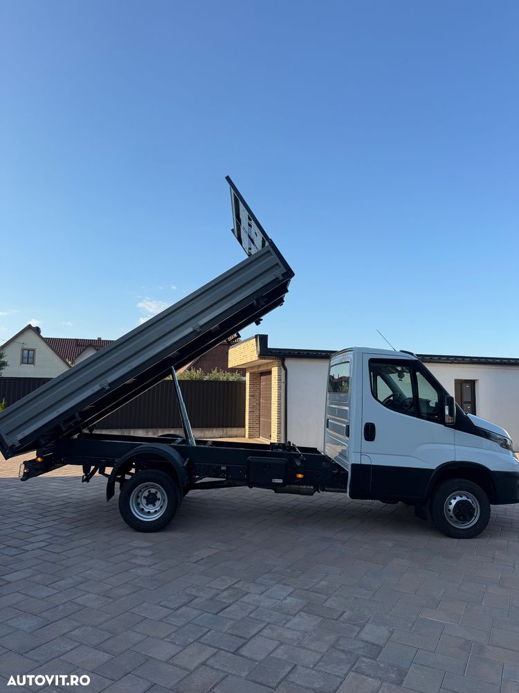 Iveco Daily - 11