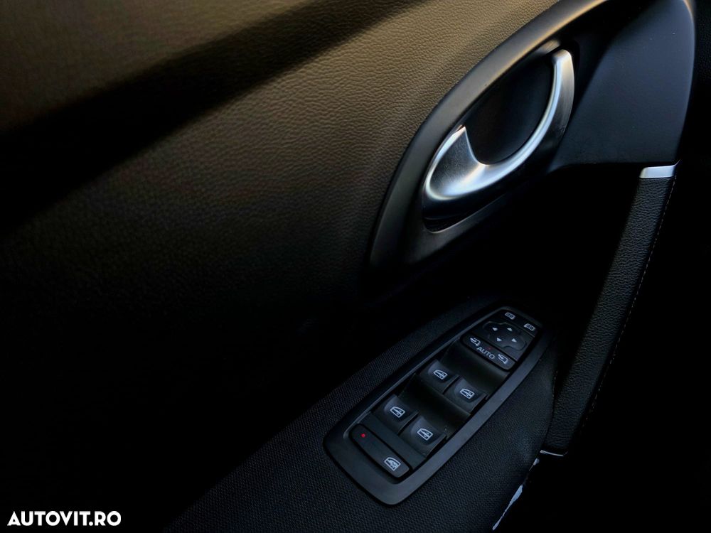 Renault Kadjar TCe 140 GPF Zen - 23