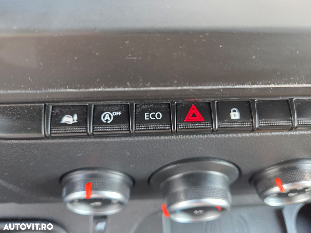 Renault New Master L3H2 Axa Dubla - 29