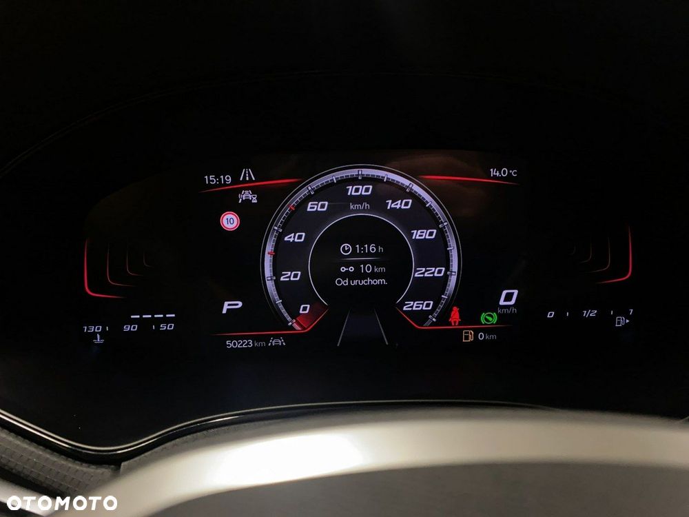 Seat Arona - 24