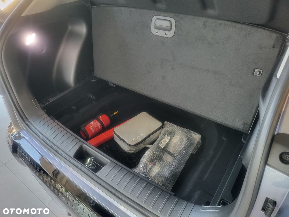 Hyundai Kona 65kWh Smart - 33