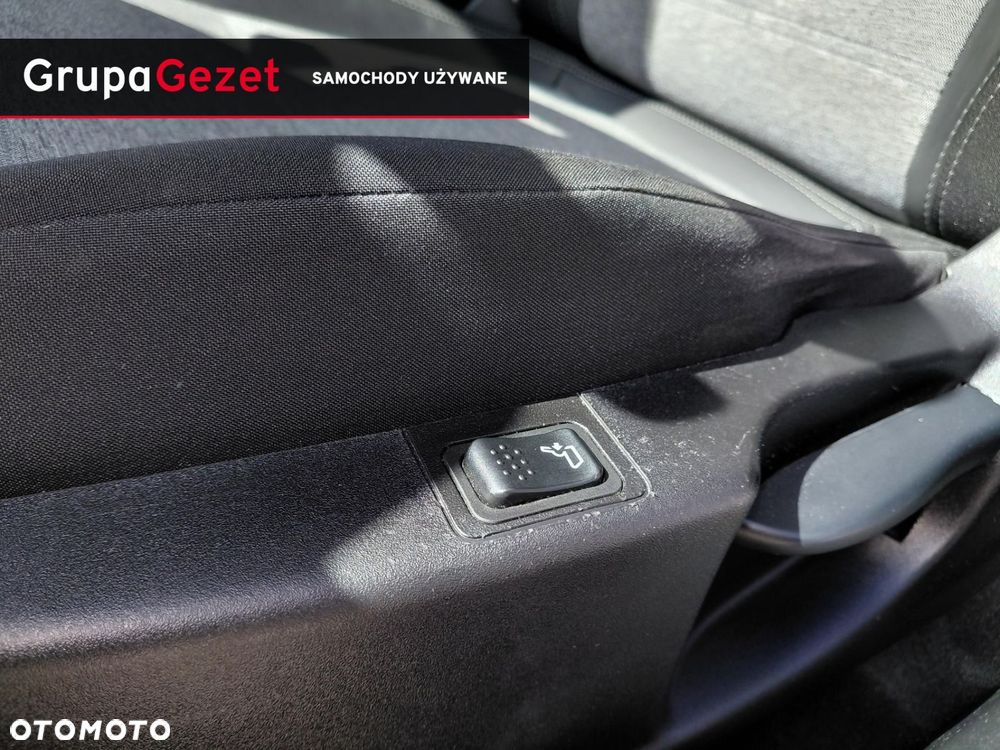 Fiat Tipo - 14