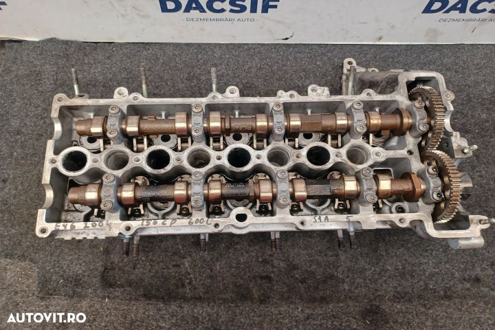 Chiulasa 7785878 7785878-06 7785876-04 7785876 7785878 7785878-06 778 - 1