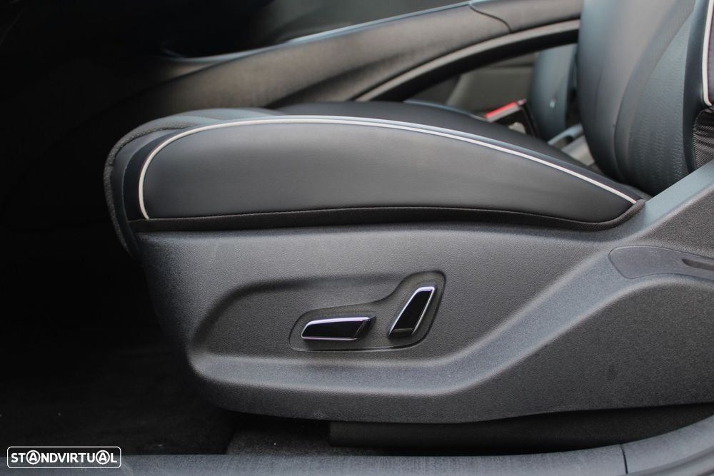 BYD Dolphin 60.4 kWh Comfort - 19