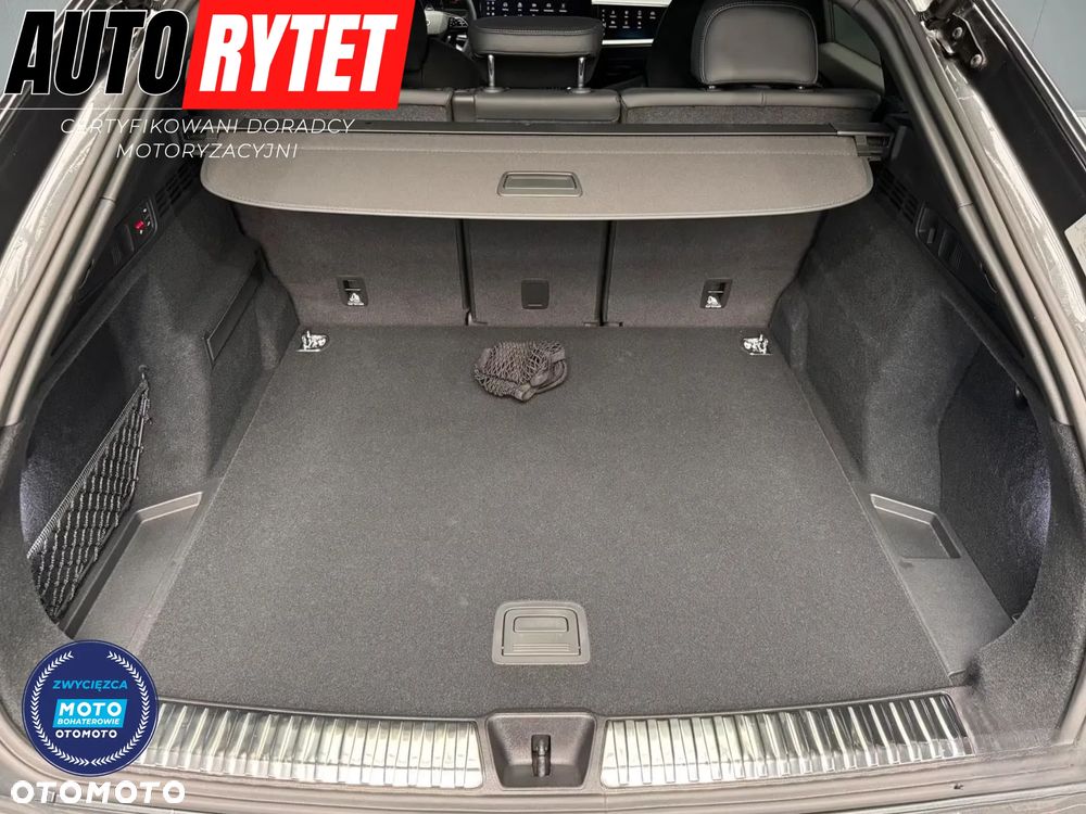 Audi Q5 Sportback - 14