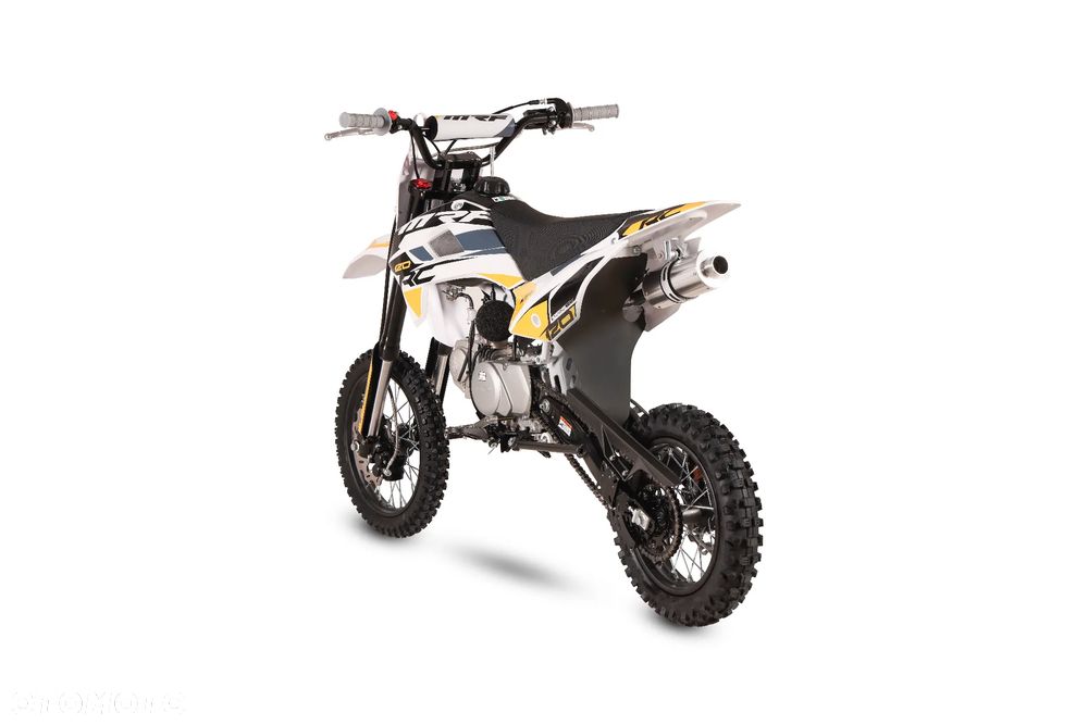 MRF Inny - 6