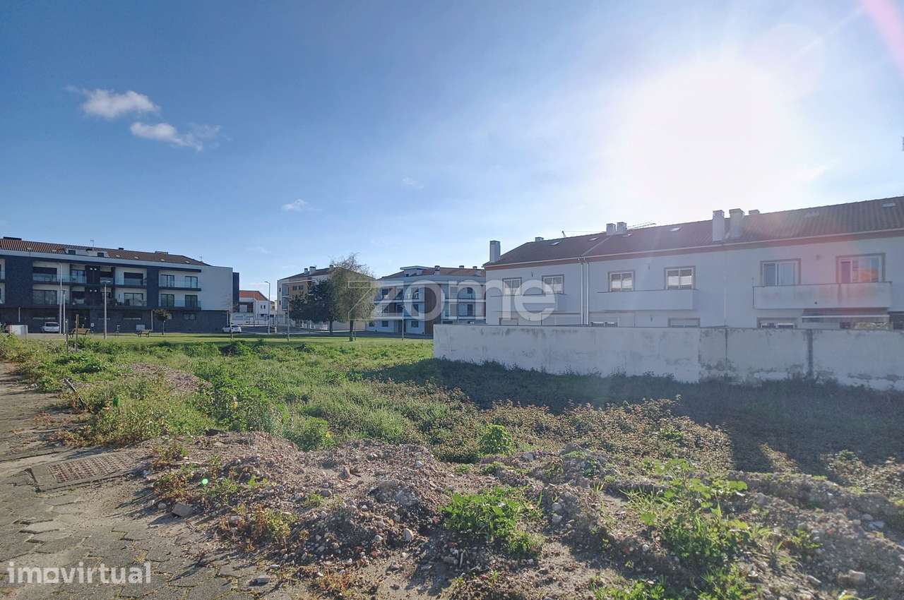 Terreno para Construção em Ílhavo – Excelente Oportunidade - Grande imagem: 3/15