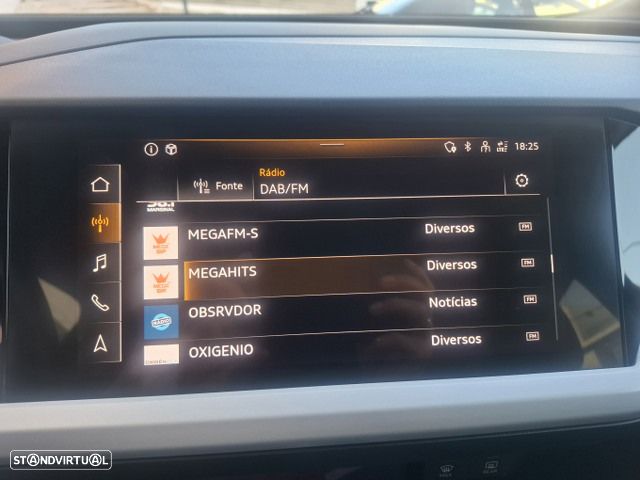 Audi Q4 e-tron 35 55 kWh - 16