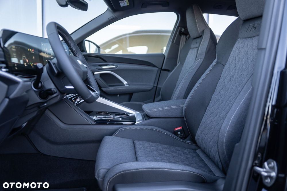 Audi Q5 - 14