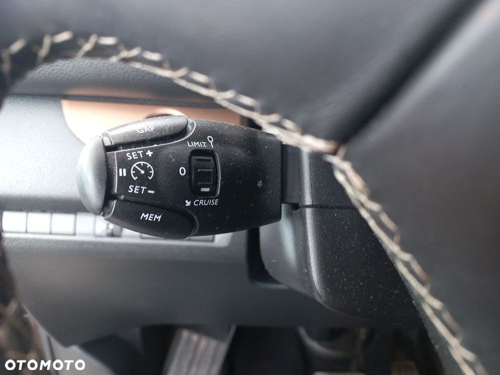 Toyota Proace Verso 2.0 D4-D Long Family - 21