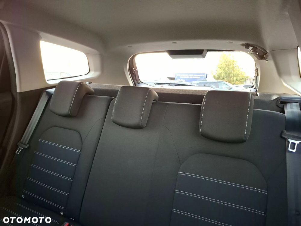 Dacia Duster 1.0 TCe Comfort - 16