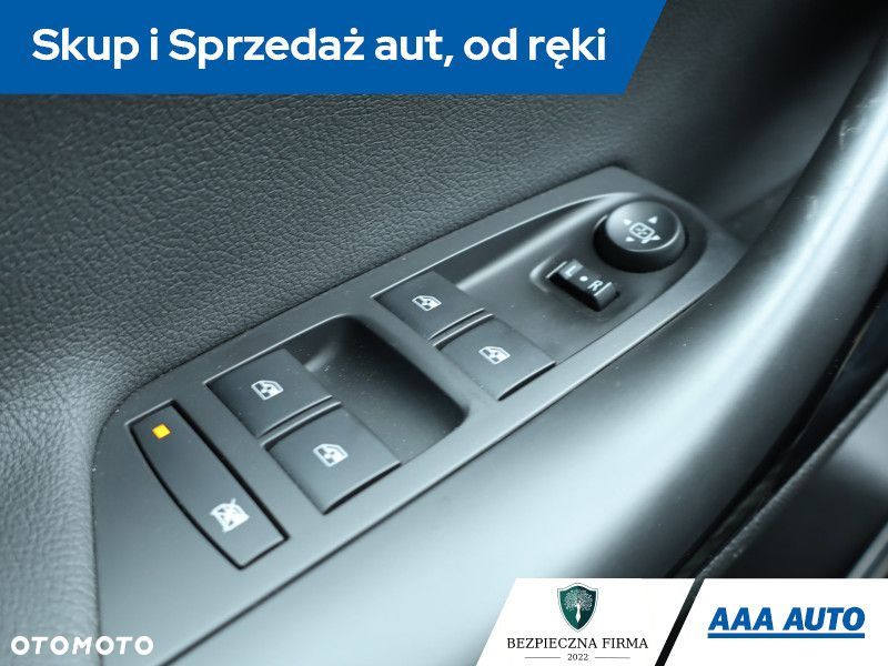 Opel Astra - 15