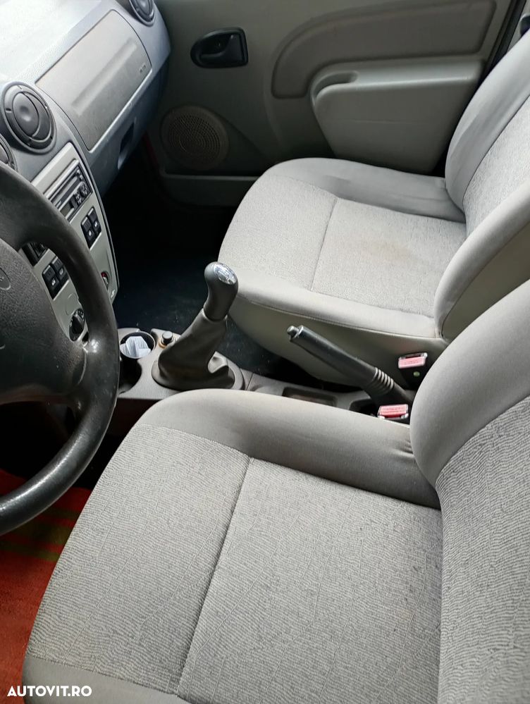 Dacia Logan - 3