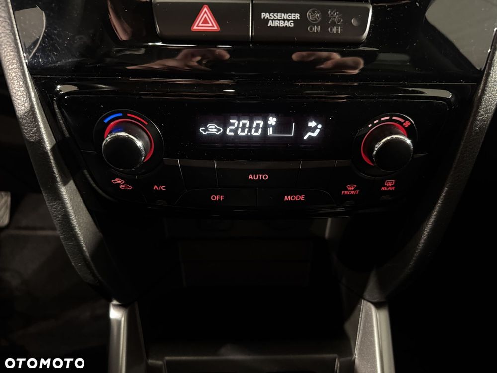 Suzuki Vitara - 24