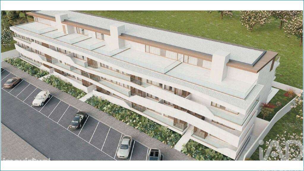 Apartamento T3 em Ílhavo (São Salvador) de 178,00 m2 - Grande imagem: 3/8