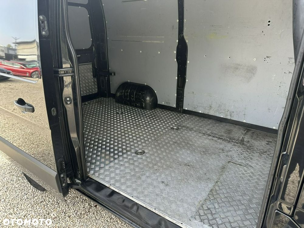 Renault Master - 10