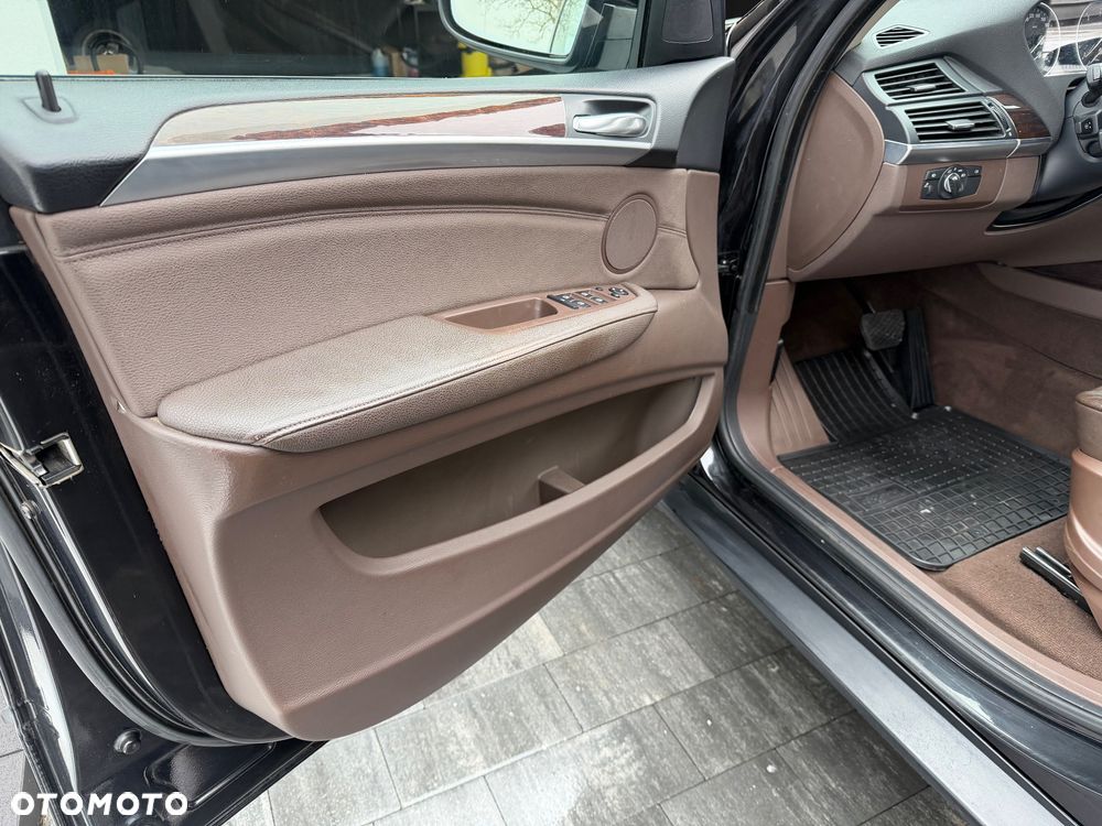 BMW X5 xDrive30d - 20