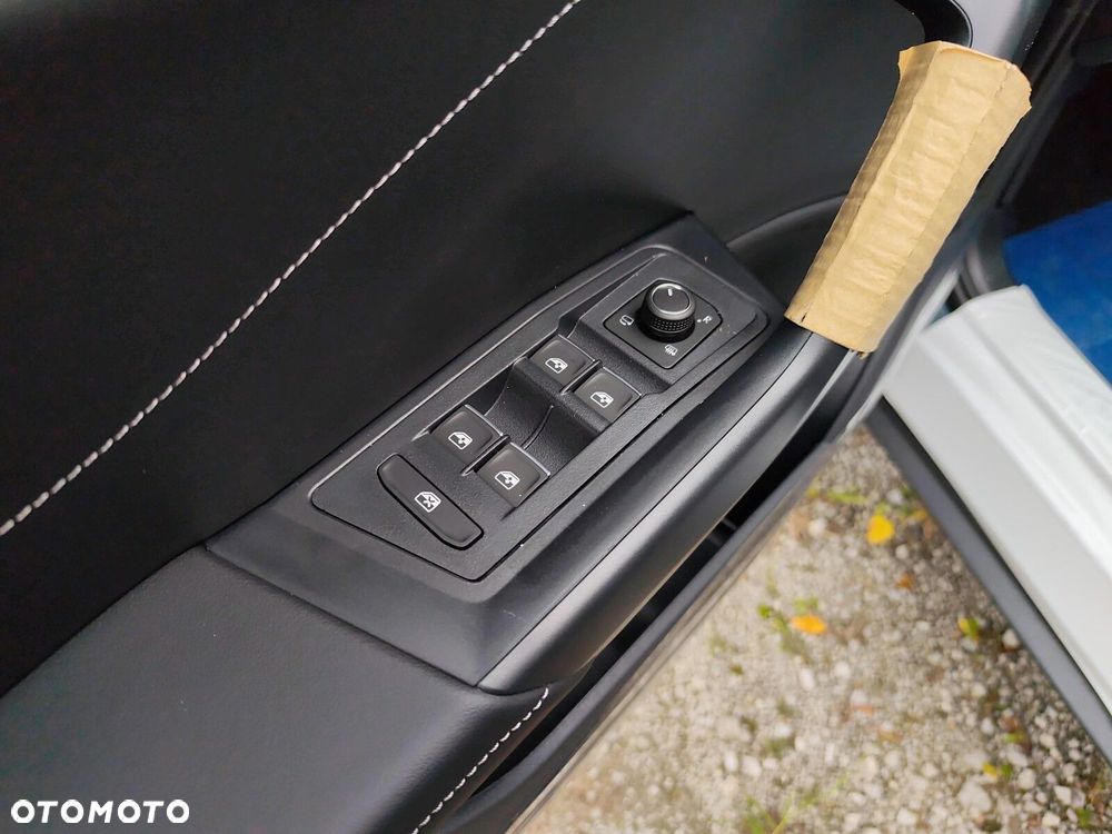 Volkswagen T-Roc 1.5 TSI Final Edition DSG - 25