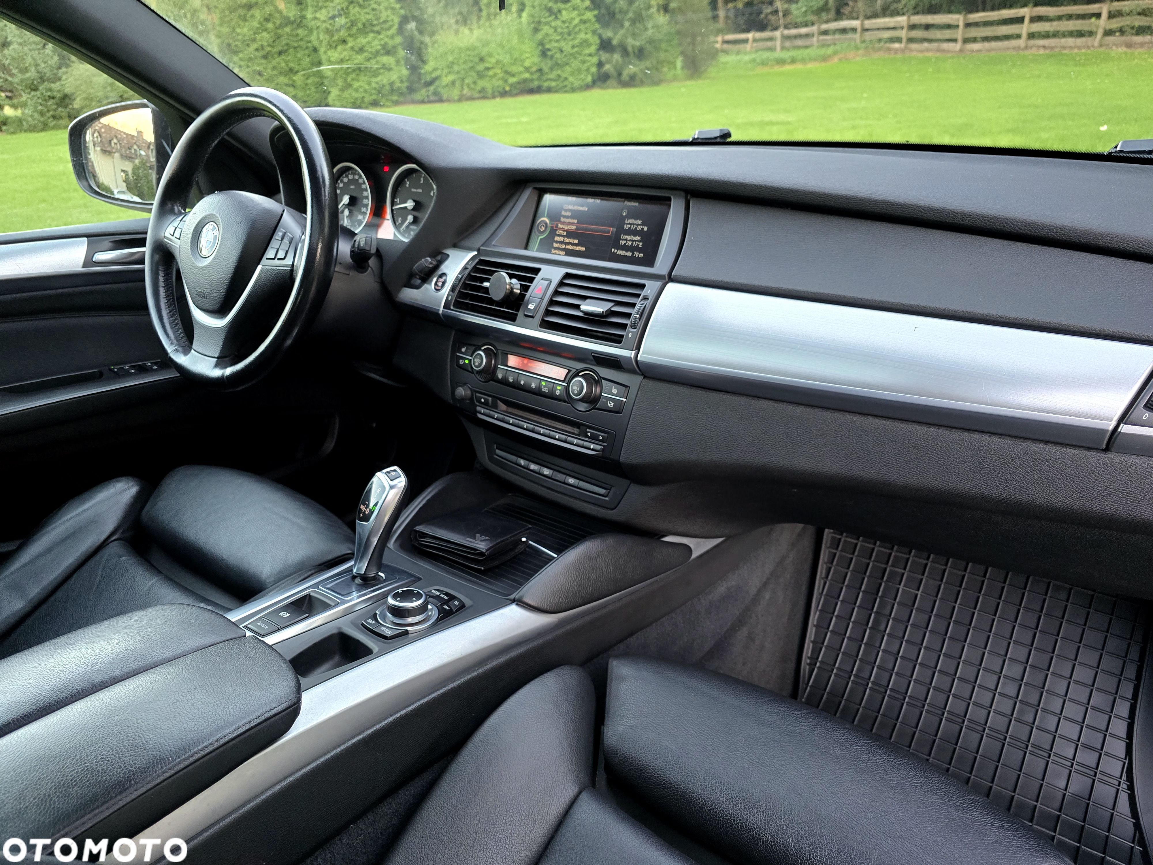 BMW X6 30d xDrive - 30