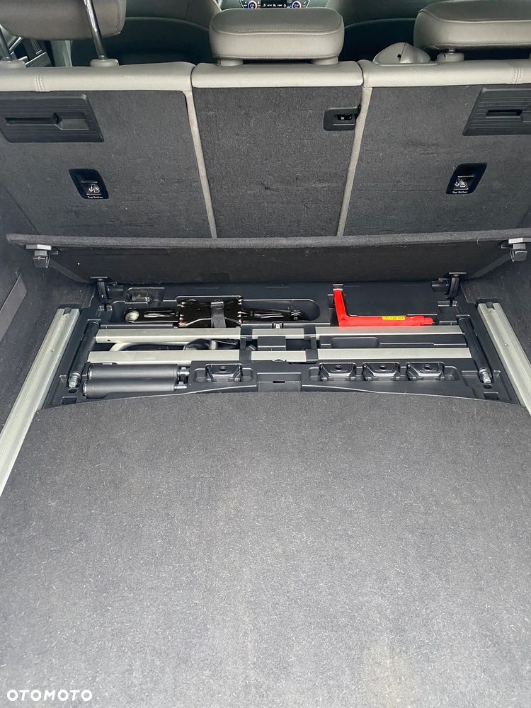 Audi A4 Avant 2.0 TFSI Quattro S tronic - 30