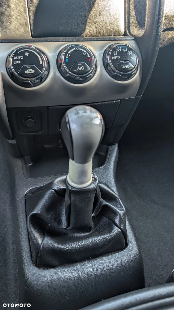 Honda CR-V 2.0 Executive - 20