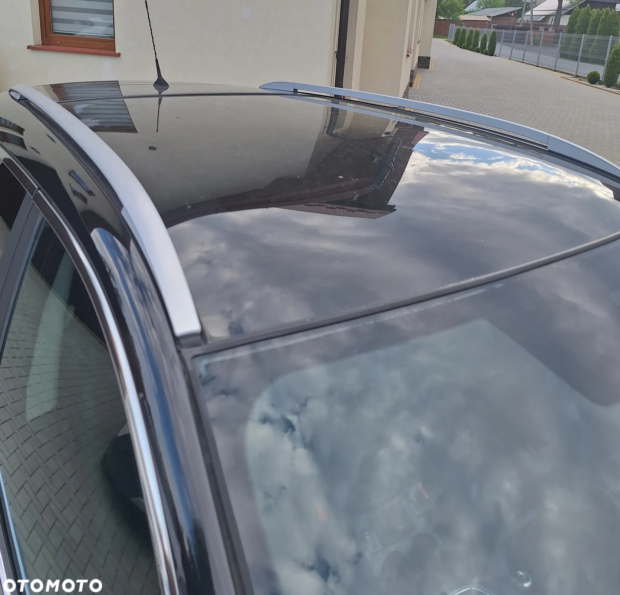Nissan Qashqai 1.5 dCi Tekna EU6 - 18