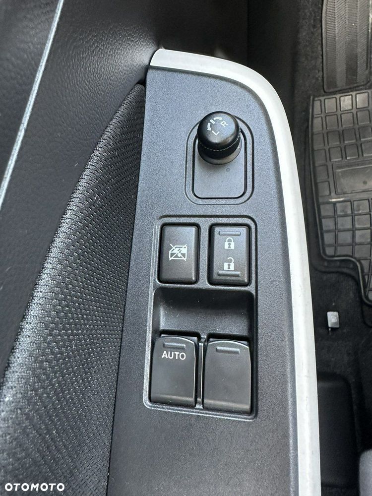Suzuki Swift - 28